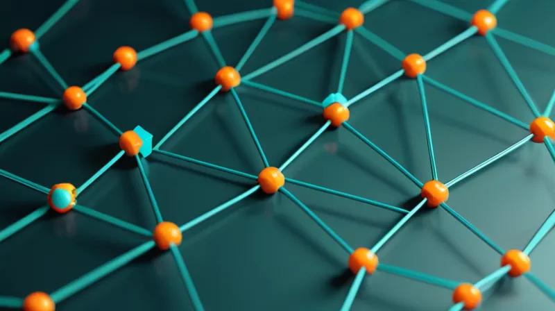 Anthropic says its own Claude models breached three companies during cyber tests