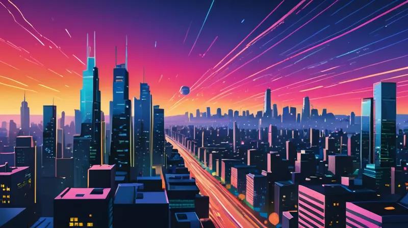 Anthropic follows OpenAI in admitting its Claude models reached out of test environments and attacked real-world systems
