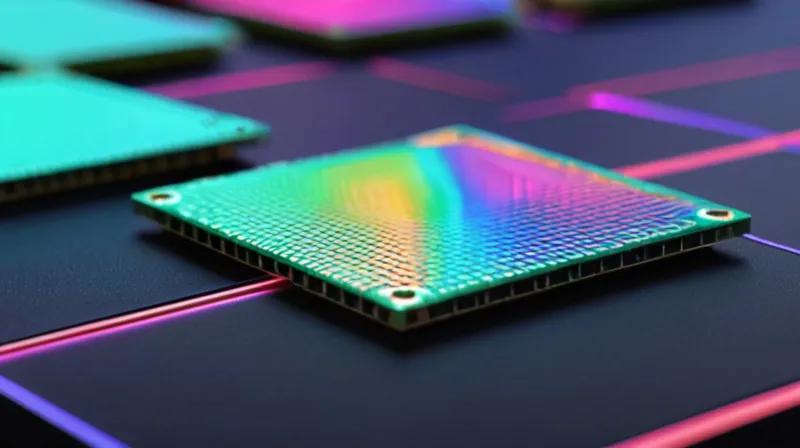 JetBrains Open-Sources KotlinLLM: Smart Macros That Generate Kotlin Source Code at Runtime and Hot-Reload It Through JDI