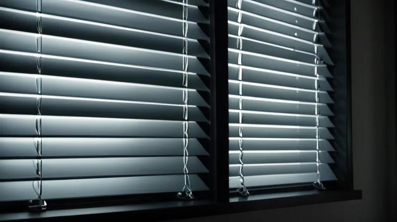 I installed these smart window shades in 10 minutes - now I want them all over my house
