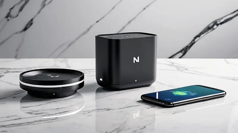 Nous Research Ships Three Integration Paths for Hermes Agent and Buzz, Block’s Open Source Nostr Workspace for Humans and Agents