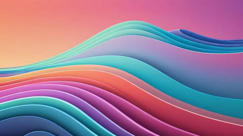 Siri AI could come with a paywall for power users