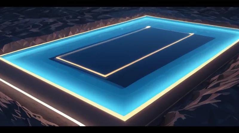 EU pools up to €30 billion for AI gigafactories while US tech giants casually spend 20 times more
