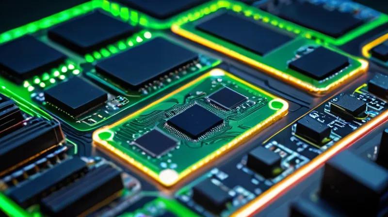 The best laptop cooling pads of 2026: Expert tested