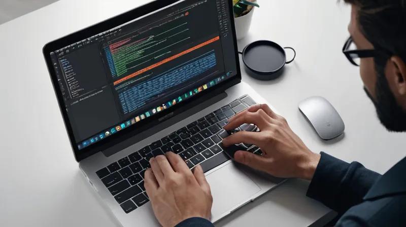 After using MacBook Neo, it's clear Windows needs to rethink its PC strategy (and fast)