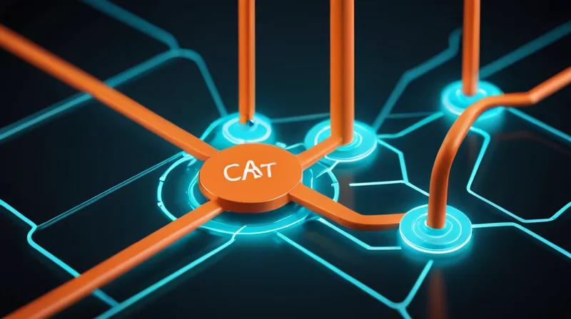 OpenAI aligns safety practices with EU AI Act’s GPAI Code