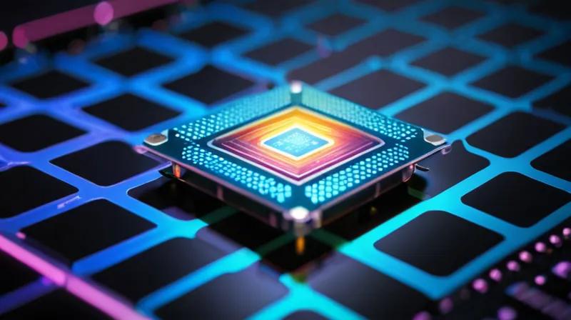 Smallest.ai raises $13M to build ultra-fast voice AI that sounds genuinely human