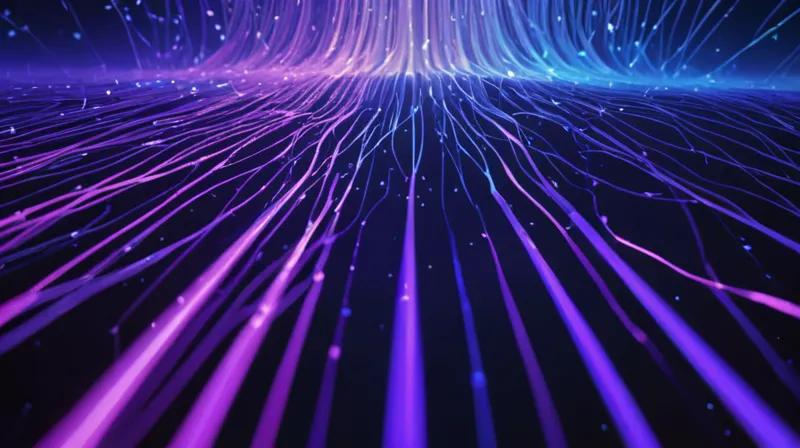 It’s time to panic about AI safety