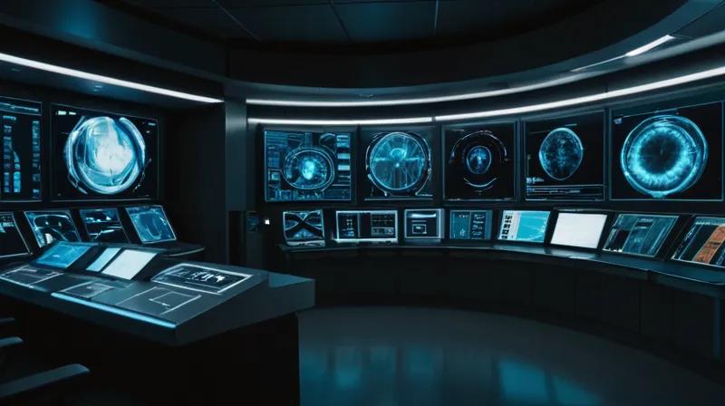 EchoPrime – Cedars-Sinai’s AI system can read echocardiograms and write the report