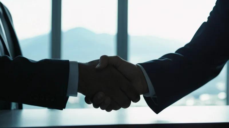 Swiss VC Emerald Technology Ventures hits €100M milestone for its Global Water Fund II