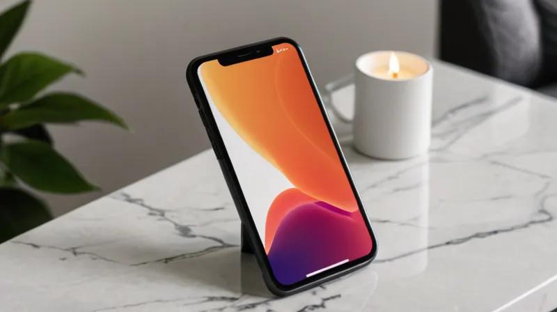 How to FaceTime on Android (or your Windows PC) - no third-party app needed