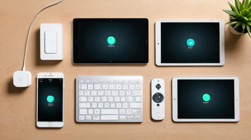 How to set up a smart switch to power your home (and what to avoid when you do)