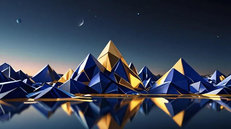 OpenAI’s Sora video generator is reportedly coming to ChatGPT