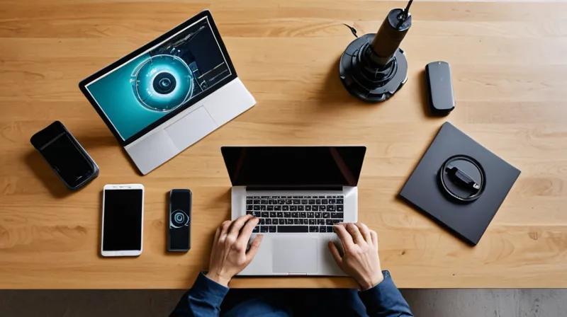 Rivian spin-out Mind Robotics raises $500M for industrial AI-powered robots