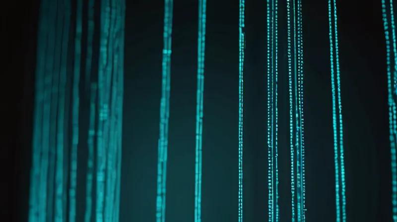 8 powerful Apt commands I use to unlock hidden features - and why they're so handy