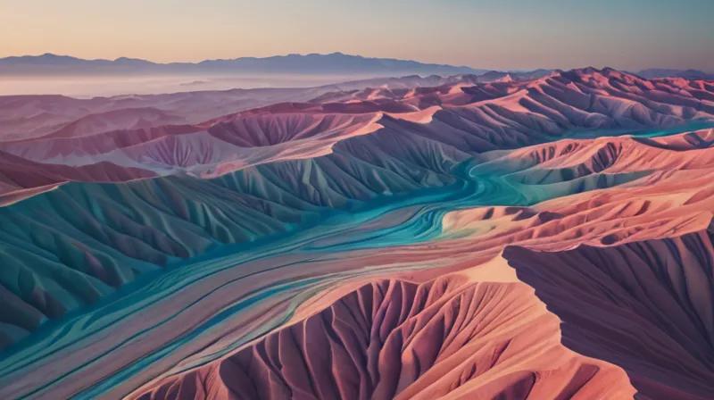 The Pitt has a sharp take on AI