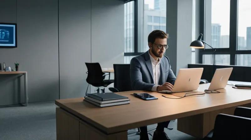 An AI agent hacked McKinsey's internal AI platform in two hours using a decades-old technique