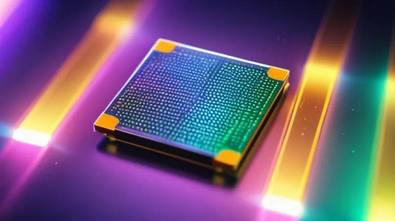 Meta didn’t buy Moltbook for bots — it bought into the agentic web