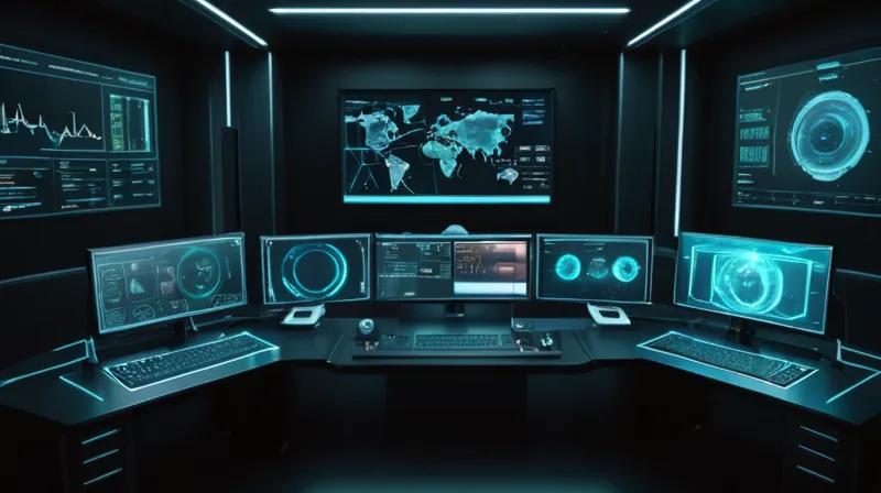 Canva’s new editing tool adds layers to AI-generated designs