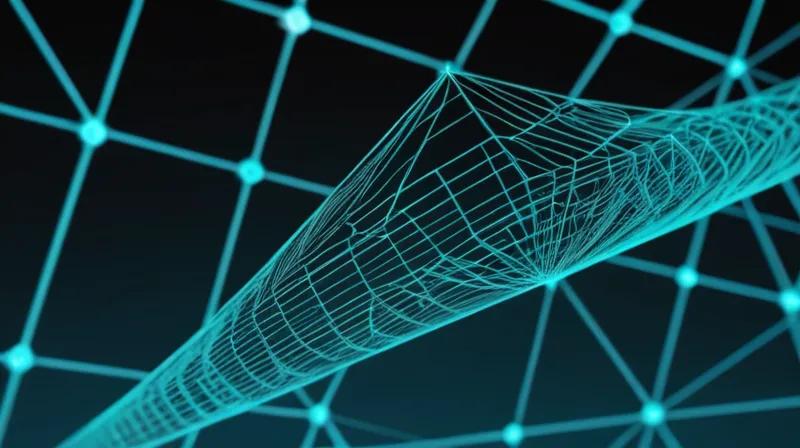 I tried Zenclora, a super-fast Linux distro with zero bloat - and one truly special feature