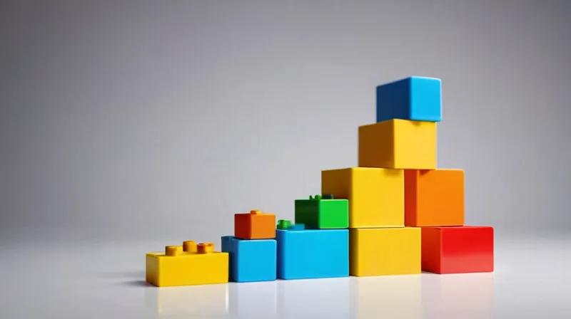 Amazon expands a program that lets customers shop from other retailers’ sites