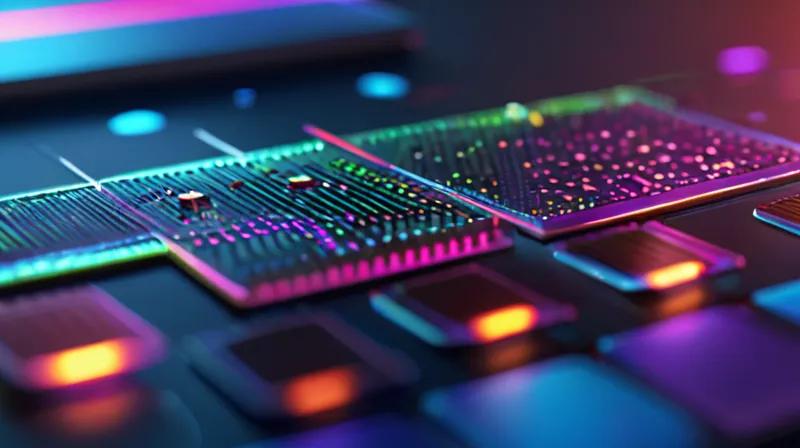 How AI is helping improve heart health in rural Australia