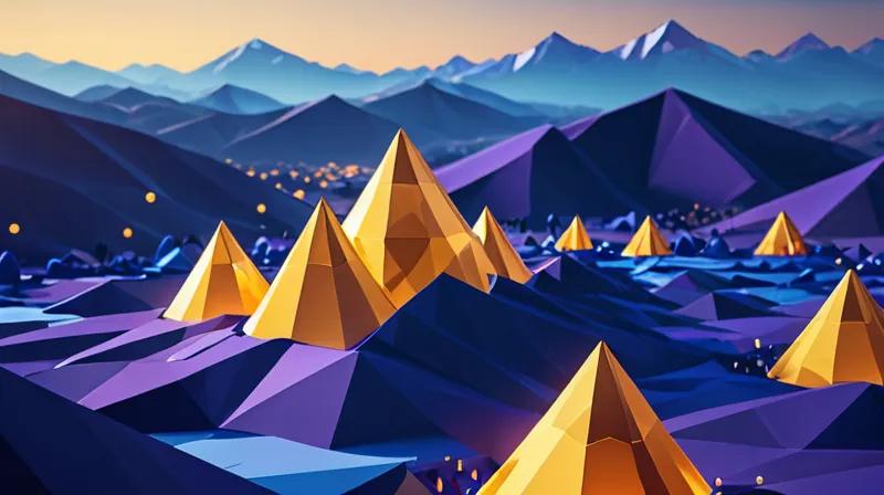 Lovable says it added $100M in revenue last month alone, with just 146 employees