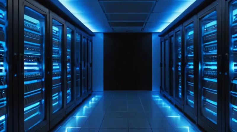 14,000 routers are infected by malware that's highly resistant to takedowns