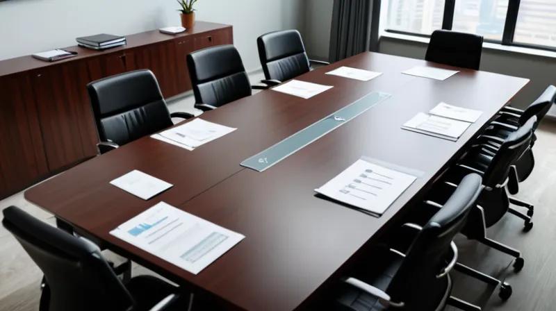 Premium seats are coming to ChatGPT Business