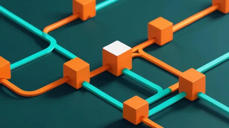 Grammarly Is Facing a Class Action Lawsuit Over Its AI ‘Expert Review’ Feature