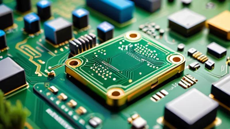 The best Samsung Galaxy S26 cases of 2026: Expert tested