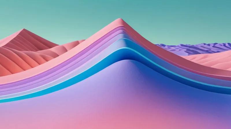 Google unifies text, image, video, and audio in a single vector space with Gemini Embedding 2