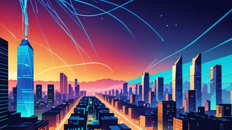 FIFA is rebuilding world football operations on AI. The World Cup is just the first test