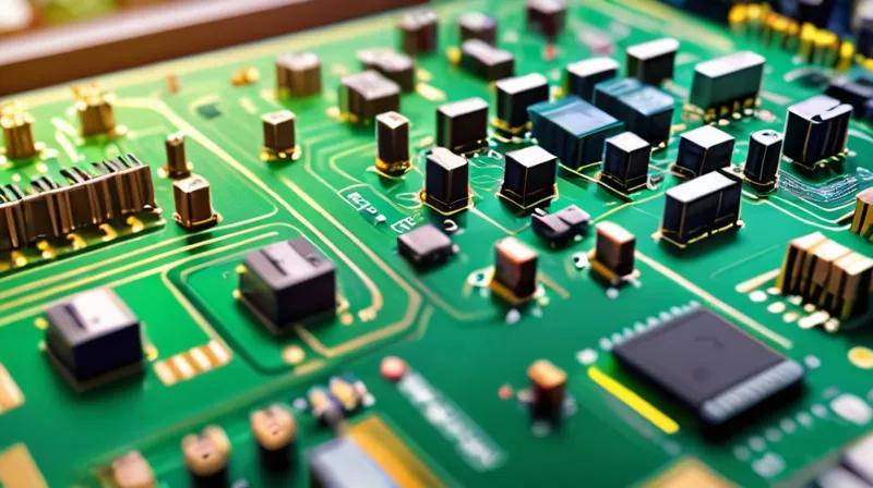 Moz Pro free trial: professional AI SEO tools from $39/month