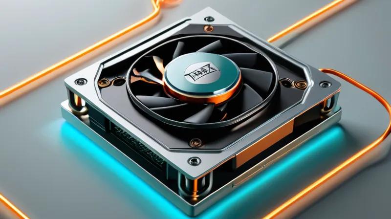 NVIDIA Releases Nemotron 3 Super: A 120B Parameter Open-Source Hybrid Mamba-Attention MoE Model Delivering 5x Higher Throughput for Agentic AI