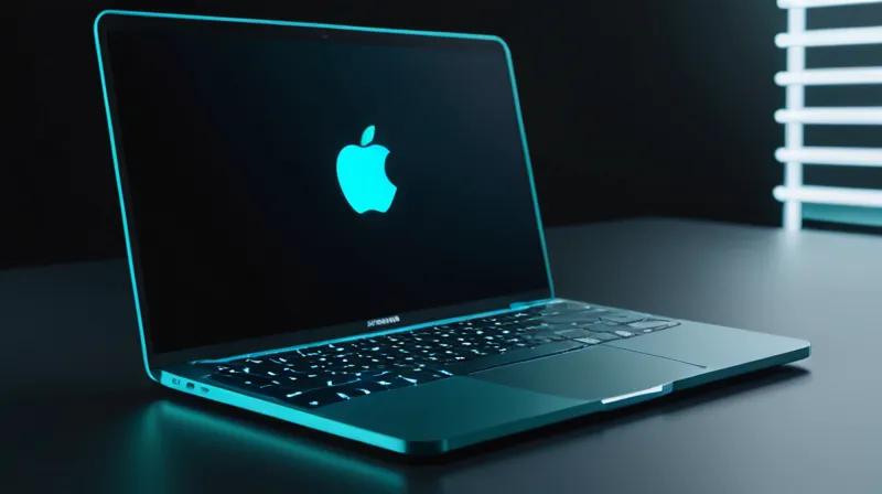 MacBook Neo vs. Mac Mini: Both start at $599, which is right for you?