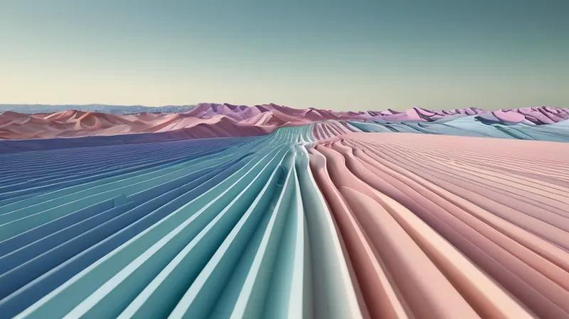 Claude's Excel and PowerPoint add-ins now share context across apps