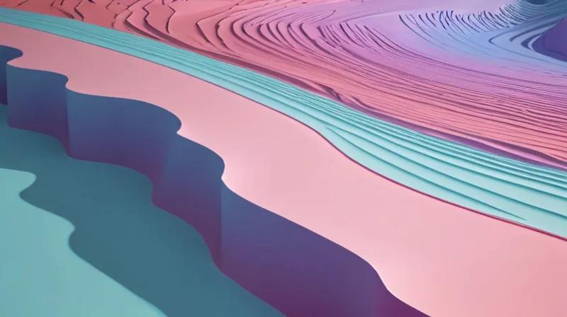 Meta’s Moltbook deal points to a future built around AI agents