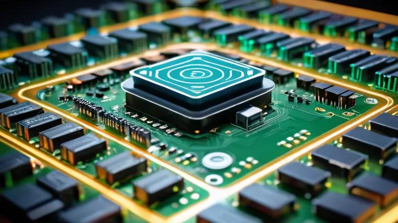 The mysterious case of the DHS white supremacist memelord