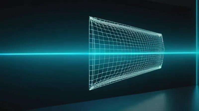 How to check your Windows PC for expiring security certificates - a big one is ending soon