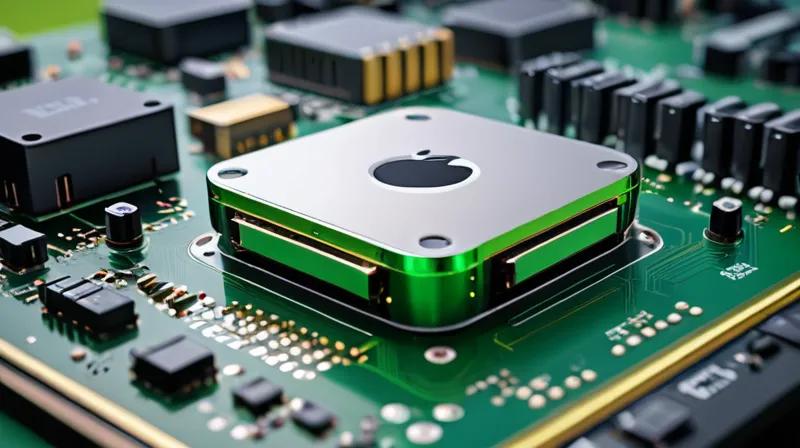 Is there a Windows PC alternative to the Mac Mini? This one I tested is so close (yet so far)