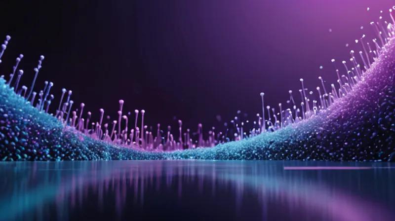 Wonderful raises $150M Series B to scale its enterprise AI agents across 30 countries