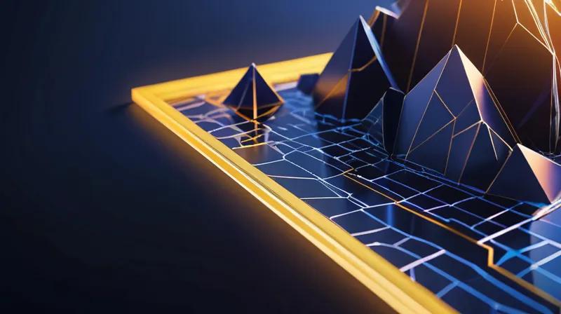 OpenAI is reportedly planning to integrate its video AI Sora into ChatGPT