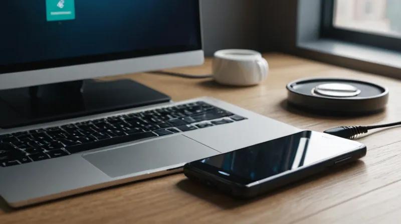 Ordering a new phone? Watch out for this convincing scam that hits immediately after