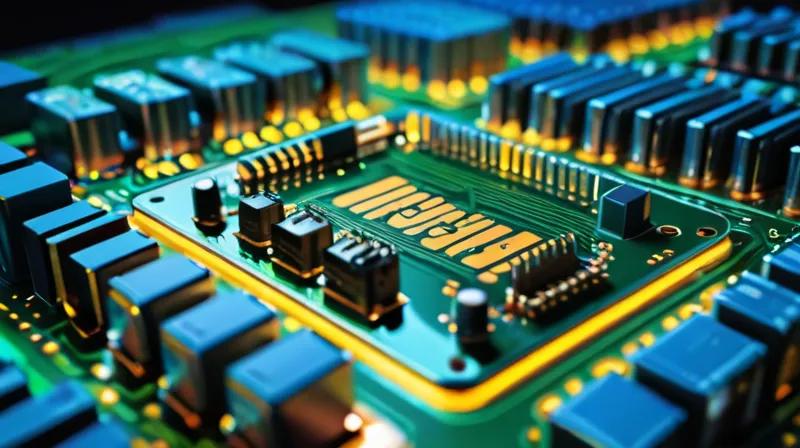 10+ VPN tricks and tips I recommend to everyone (whether for personal or business use)