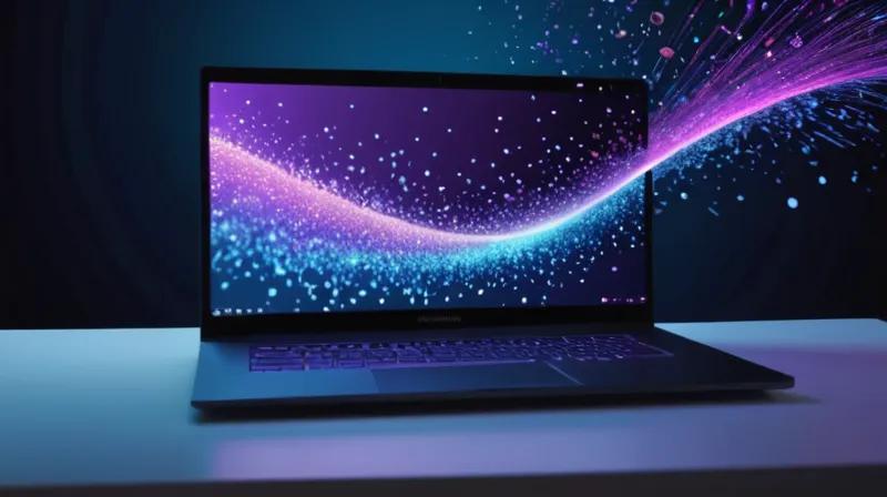 Perplexity’s Personal Computer turns your spare Mac into an AI agent