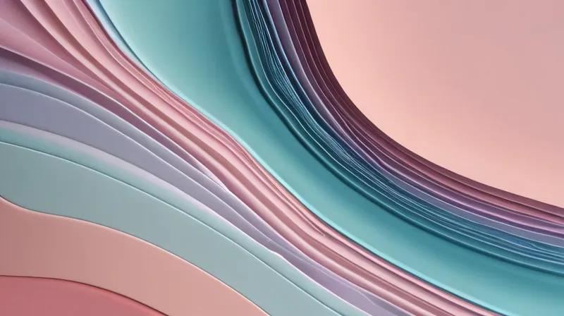 Anthropic’s Claude AI can respond with charts, diagrams, and other visuals now