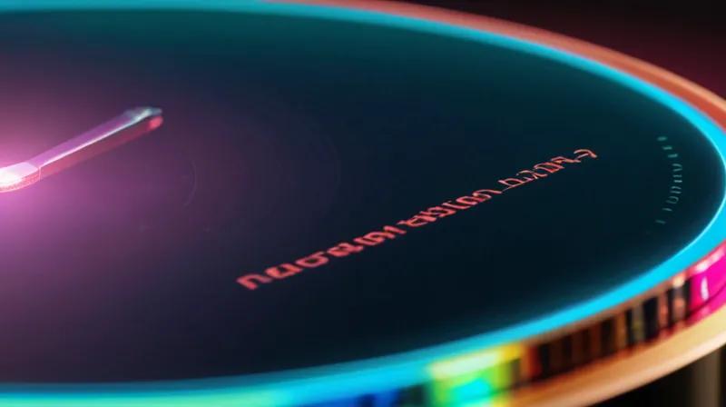 Alexa+ gets a new ‘adults only’ personality option that curses but won’t get into NSFW content