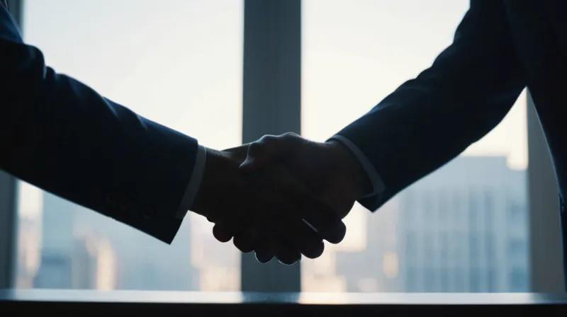 Get the new Galaxy S26 Ultra for up to $720 off with trade-in from Samsung - here's how