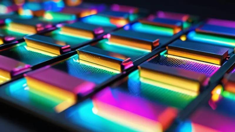 Meta's JEPA architecture outperforms standard AI methods in noisy medical imaging